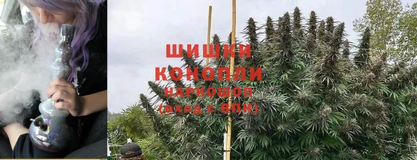 твердый Баксан