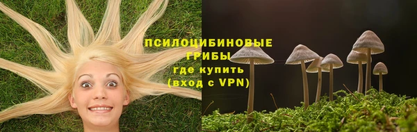 дживик Балабаново