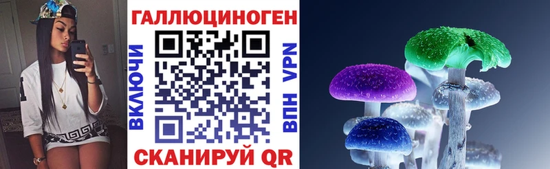 Псилоцибиновые грибы мицелий  Белинский 